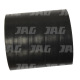 JAG08-0675 PrzewÃ³d gumowy