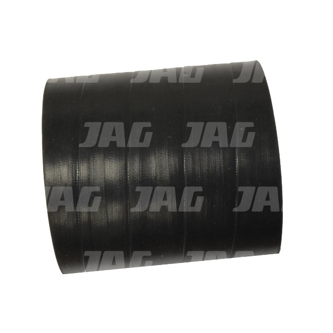 JAG08-0675 PrzewÃ³d gumowy