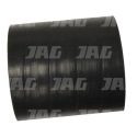 JAG08-0675 Rubber hose
