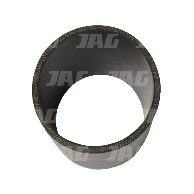 JAG08-0675 PrzewÃ³d gumowy