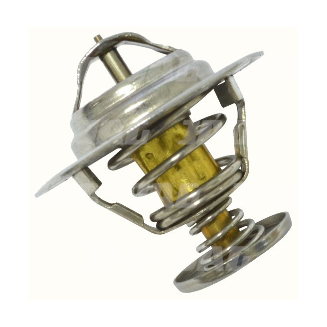 JAG99-1197 Termostat