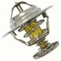 JAG99-1197 Thermostat