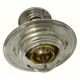 JAG99-1197 Termostat