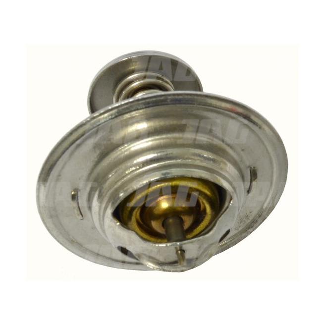 JAG99-1197 Termostat