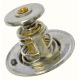 JAG99-1197 Termostat