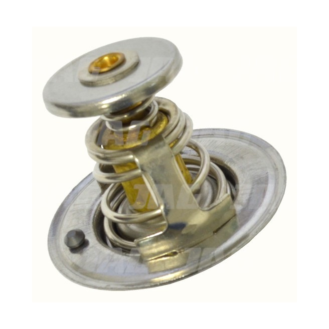 JAG99-1197 Termostat