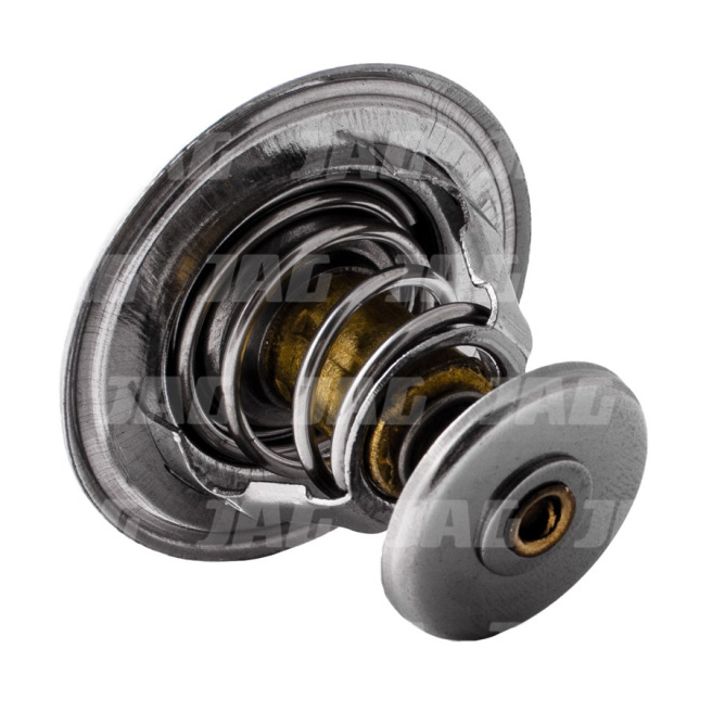 JAG99-1197 Termostat