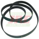 0285343 Pas Gates Agri