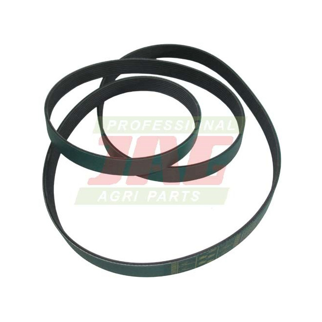 0285343 Pas Gates Agri