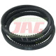 1472236 Pas Gates Agri