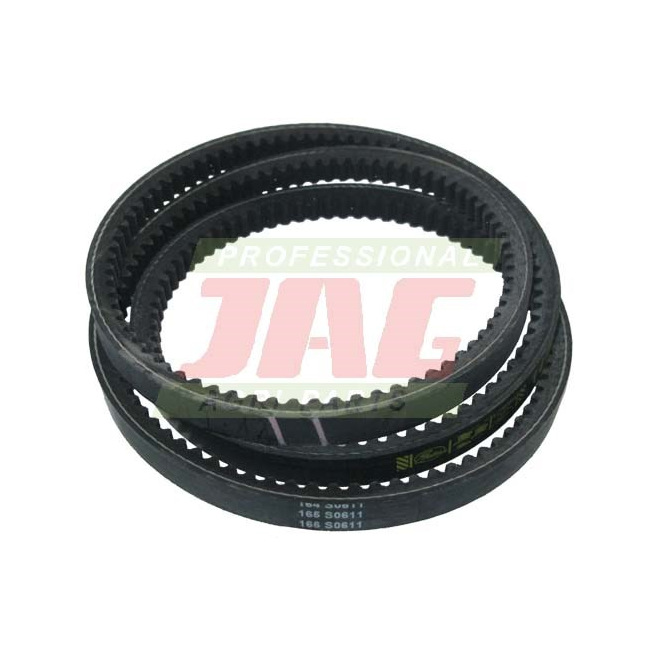 1472236 Pas Gates Agri