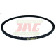 1443160 Pas Gates Agri