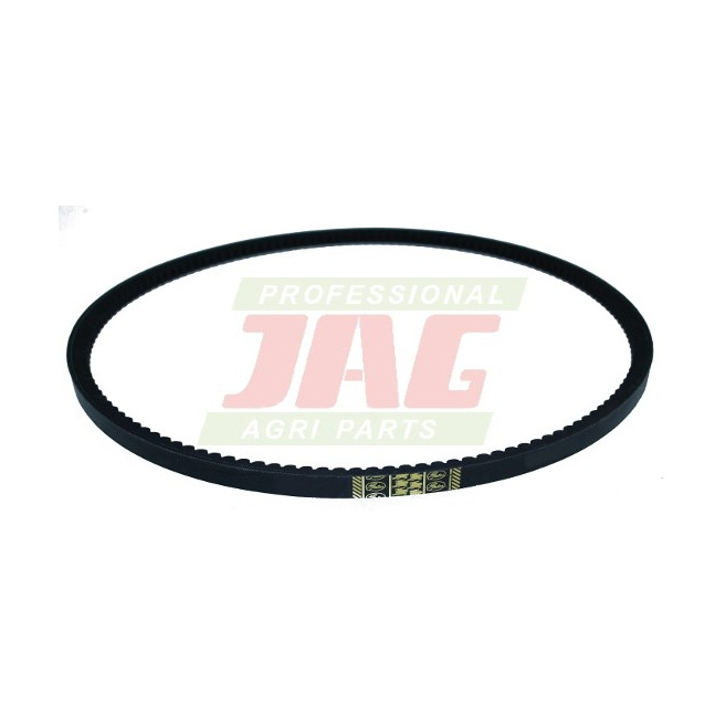 1443160 Pas Gates Agri