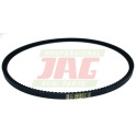 1443160 Pas Gates Agri