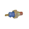 JAG99-0391 Oil pressure sensor