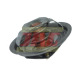 JAG99-0256 Termostat