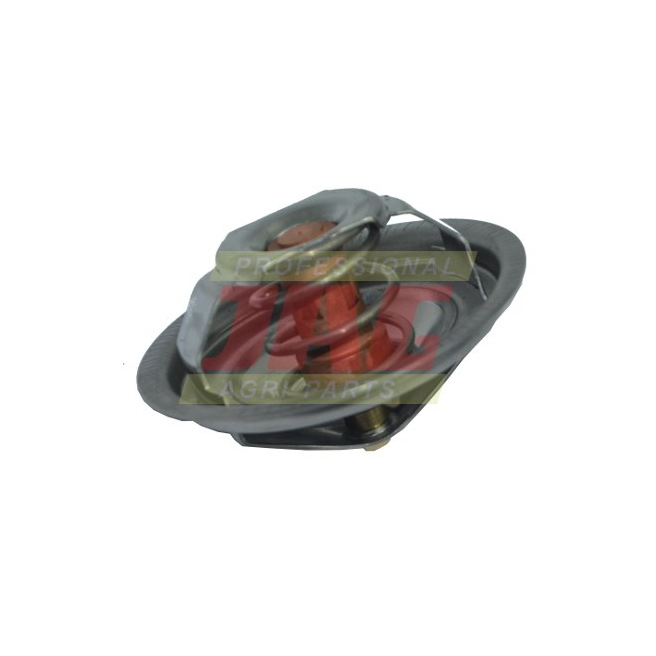 JAG99-0256 Termostat