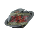 JAG99-0256 Termostat