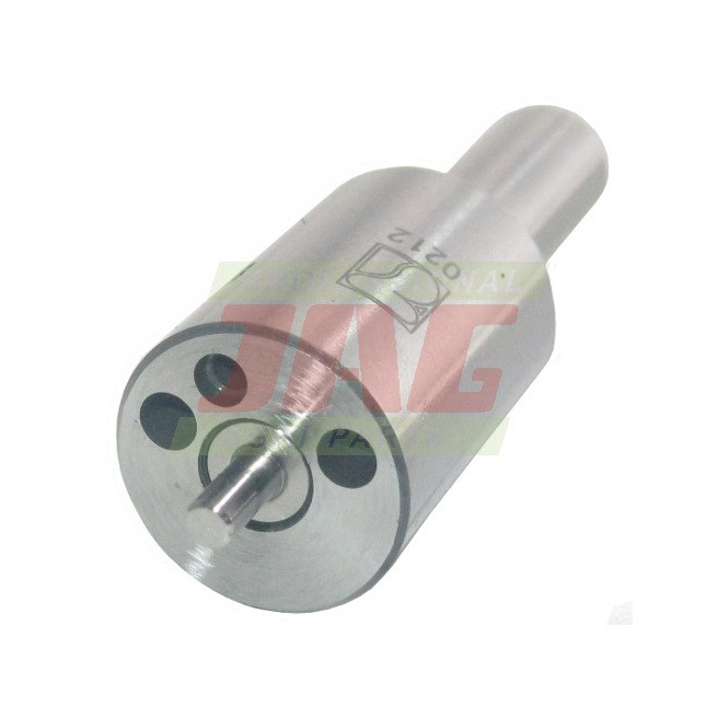 JAG99-0230 KoÅ„cÃ³wka wtrysku 7