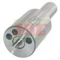 JAG99-0230 Buse d'injecteur 7