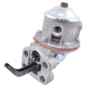 JAG99-0203 FDR Feed Pump