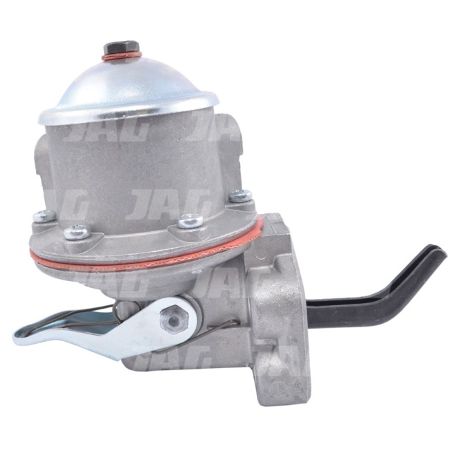 JAG99-0203 Pompa zasilajÄ…ca FDR