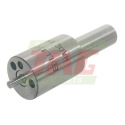 JAG99-0225 Injector nozzle 7