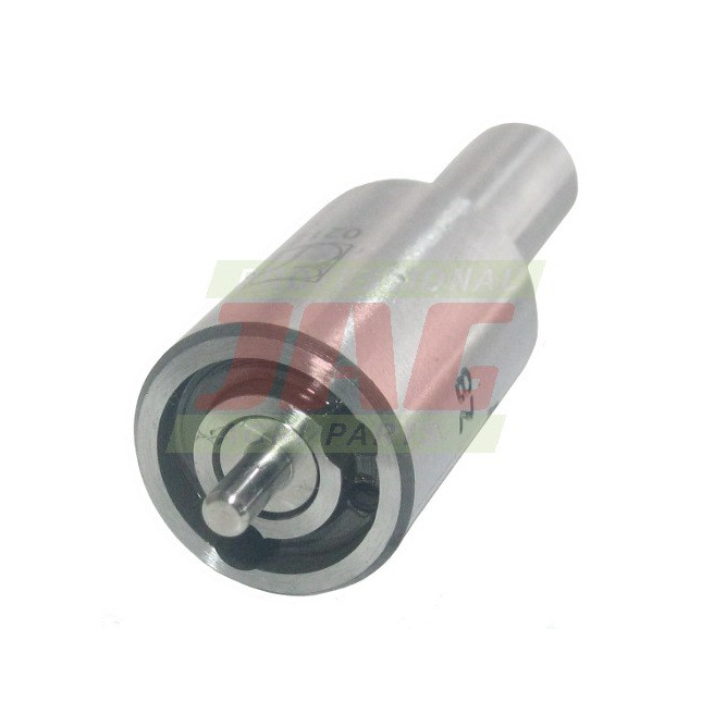 JAG99-0229 KoÅ„cÃ³wka wtrysku 7