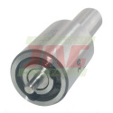 JAG99-0229 Buse d'injecteur 7