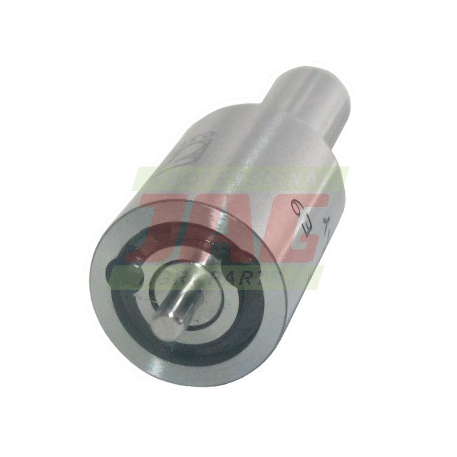 JAG99-0226 KoÅ„cÃ³wka wtrysku 7