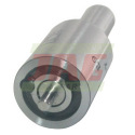 JAG99-0226 Buse d'injecteur 7