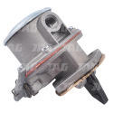 JAG99-0198 FDR Feed Pump