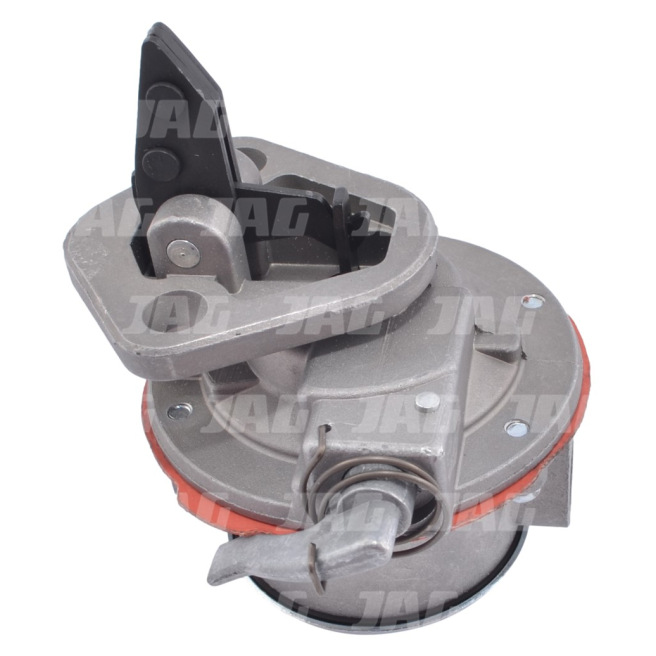 JAG99-0198  Pompa zasilajÄ…ca FDR