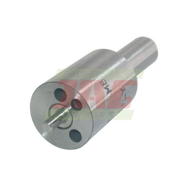 JAG99-0227 KoÅ„cÃ³wka wtrysku 7