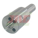 JAG99-0227 Buse d'injecteur 7