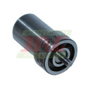 JAG99-0223 Buse d'injecteur 7-arrêté