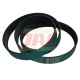 0785269 Pas Gates Agri