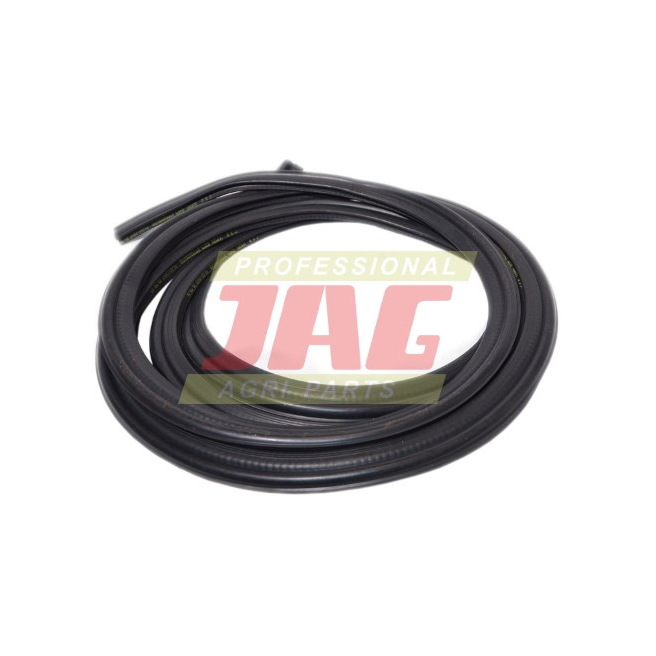 JAG09-0590 TaÅ›ma uszczelniajÄ…ca 5m OryginaÅ‚ CLAAS