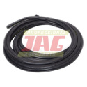 JAG09-0590 Sealing tape 5m Original CLAAS