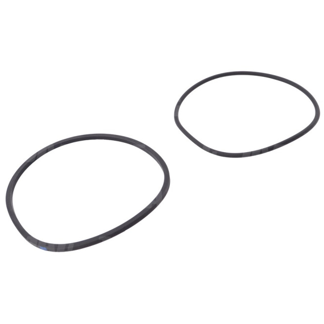 JAG60-0003 Filtr oleju HIFI