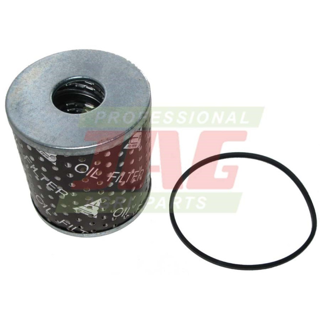 JAG60-0001 Filtr oleju
