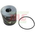 JAG60-0001 Oil filter