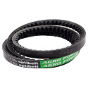 AP1005484 Pas Optibelt Agro Power