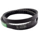 AP1005484 Pas Optibelt Agro Power