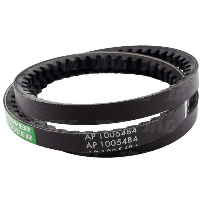 AP1005484 Pas Optibelt Agro Power