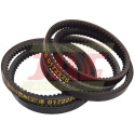 0172228 Gates Agri belt 2 pcs