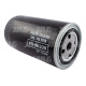 JAG60-0005 Filtr oleju