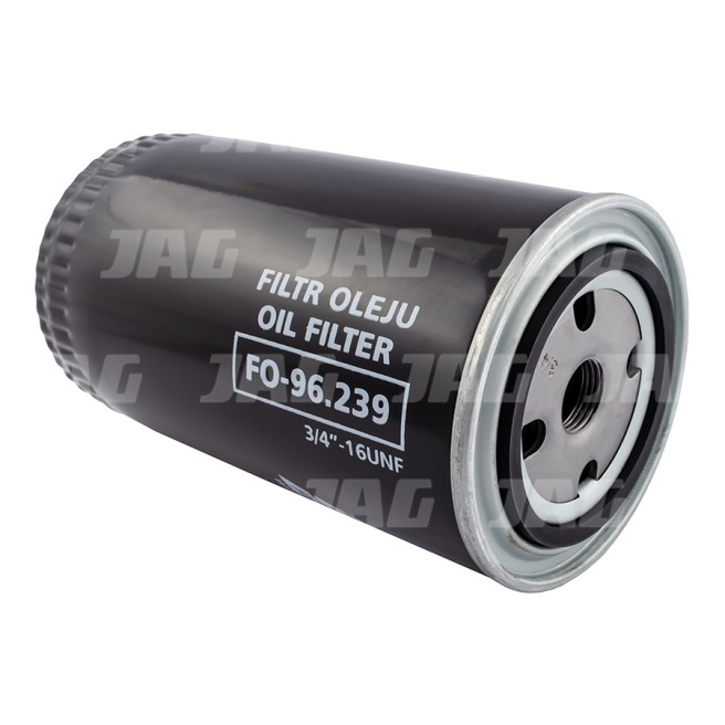 JAG60-0005 Filtr oleju