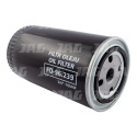 JAG60-0005 Oil filter