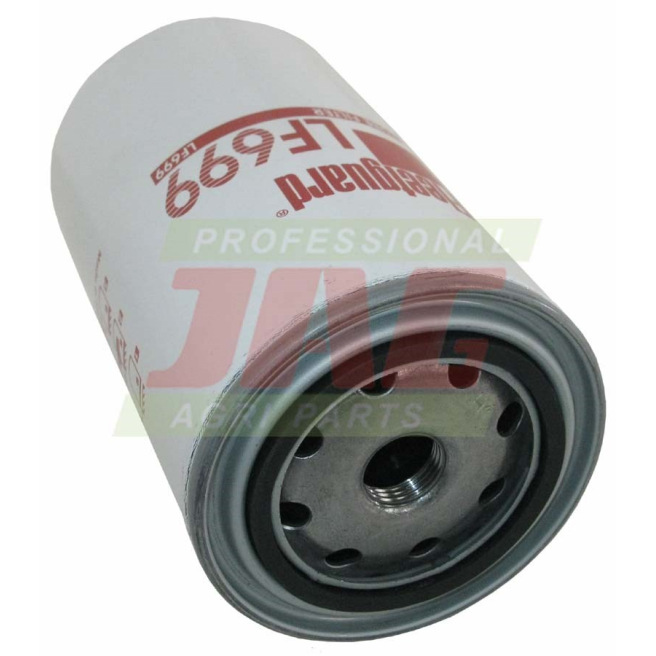 JAG60-0005 Filtr oleju FLEETGUARD